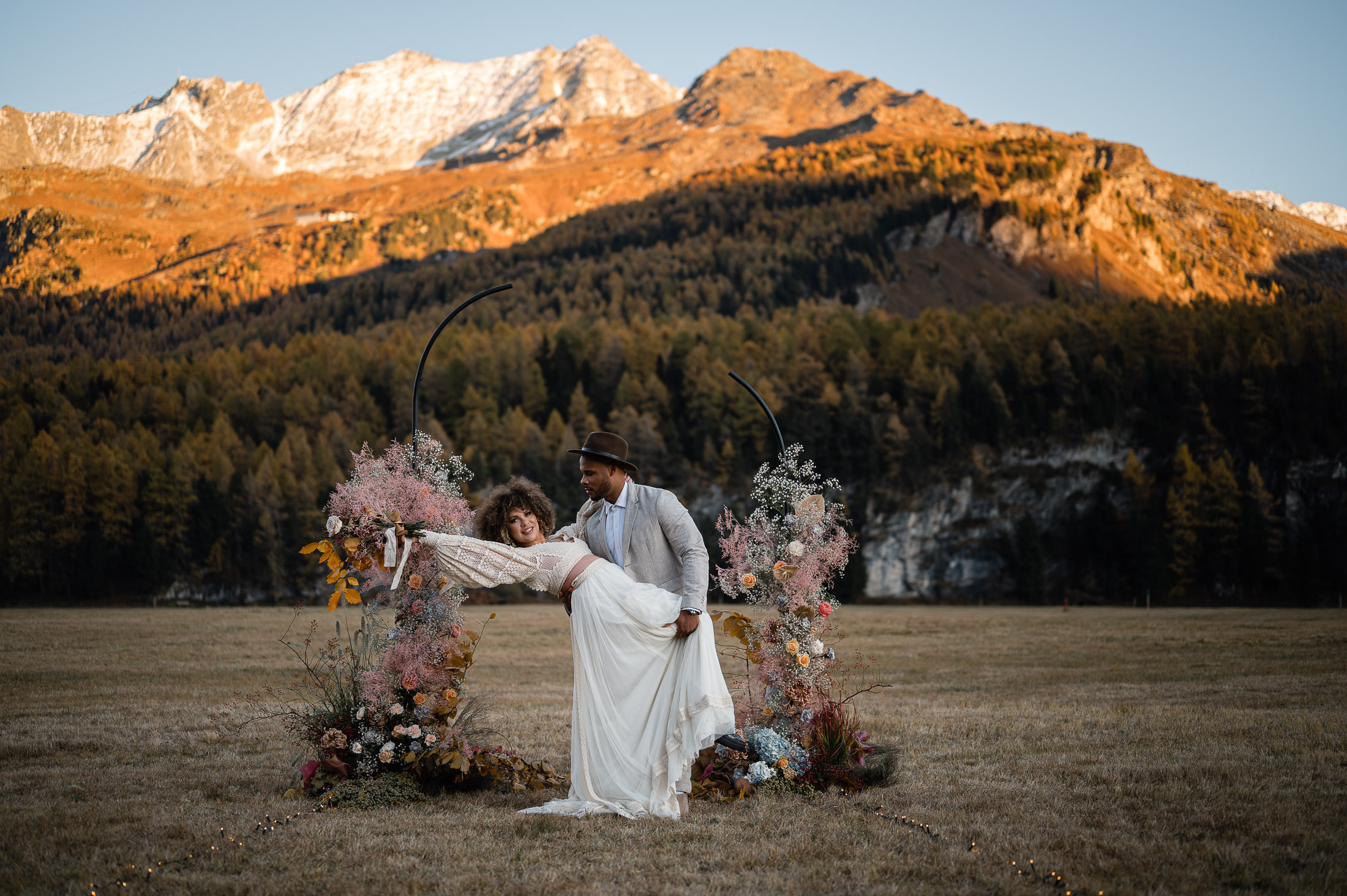 elopement-schweizer-berge