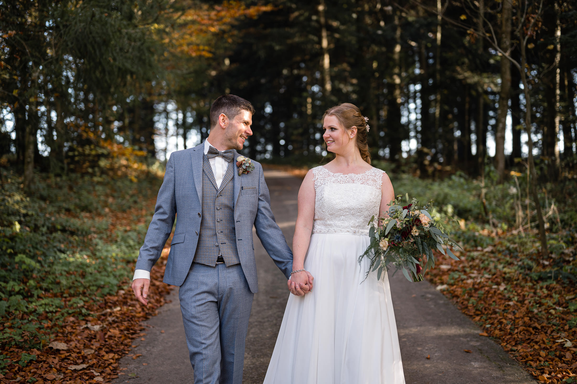 hochzeitsvideo-schweiz-jonasmuellerfotografie-1-2